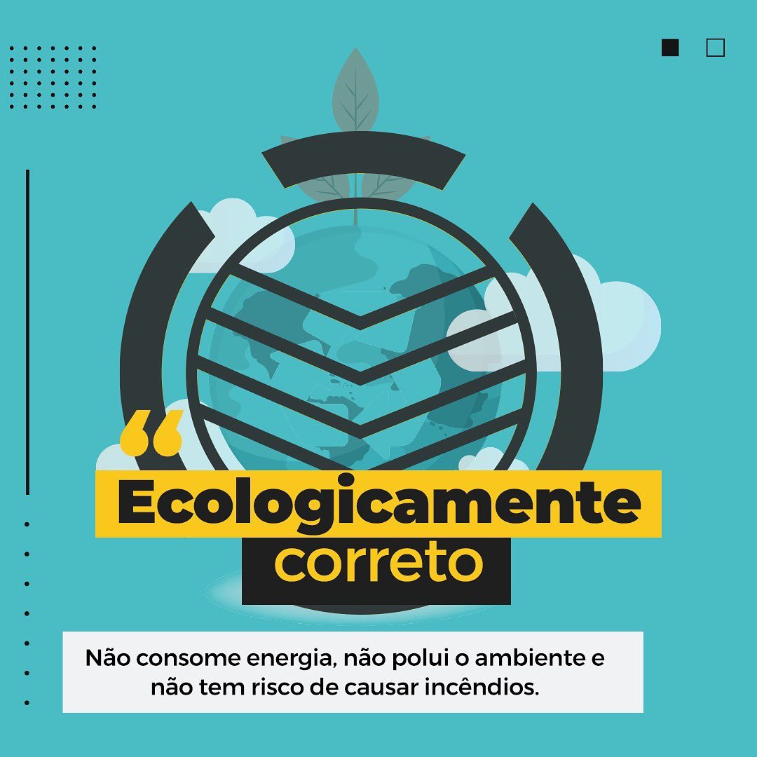 343159666_648679896677086_4677184539823789065_n