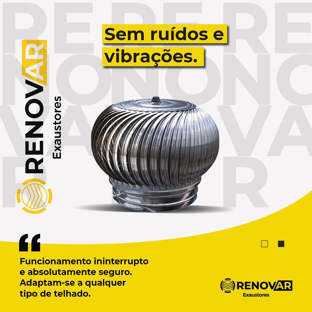 378272626_17884931294922614_6823527979599337639_n