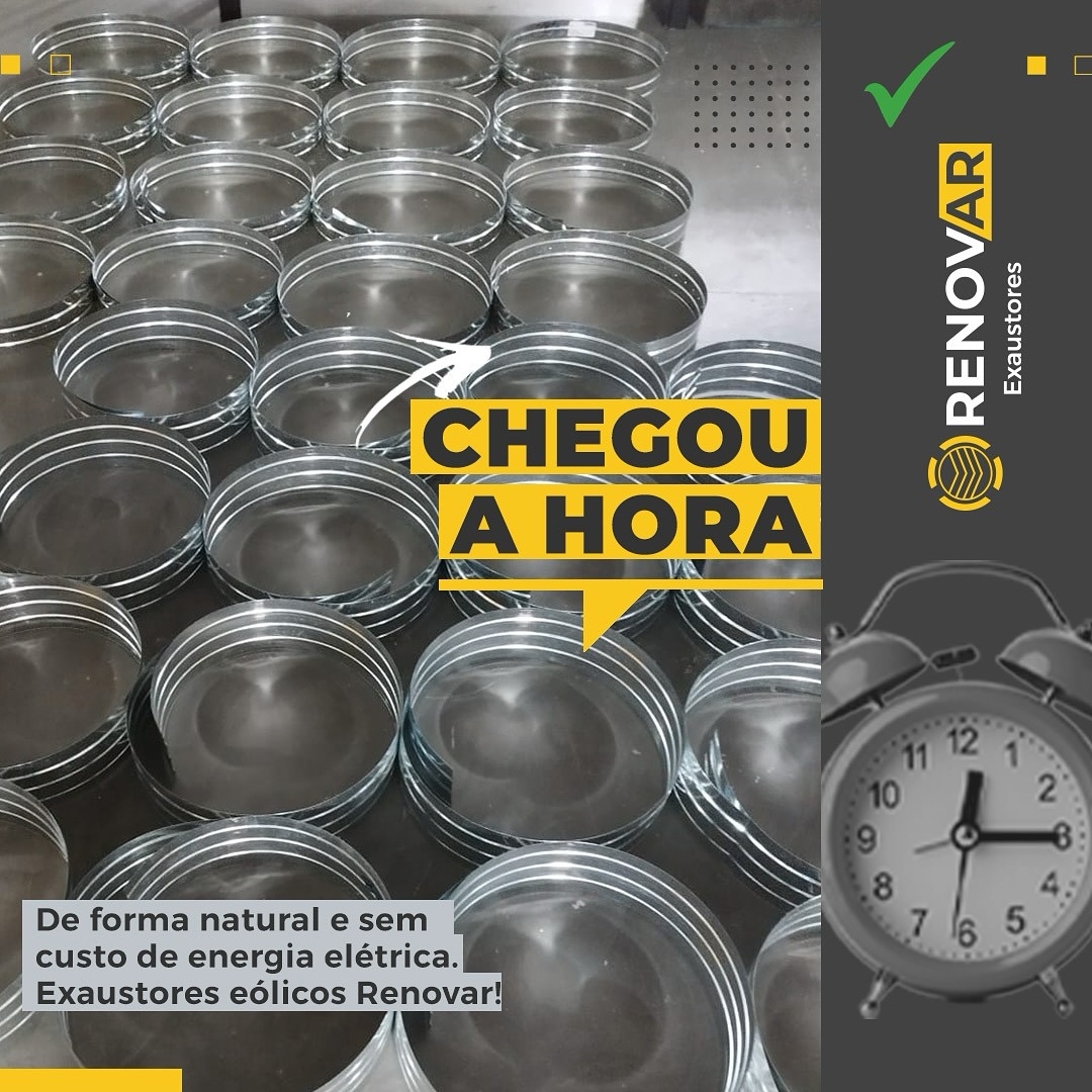 426141721_17905220513922614_3343519392654243469_n