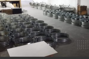 426280199_912708663492012_6319746003711336459_n