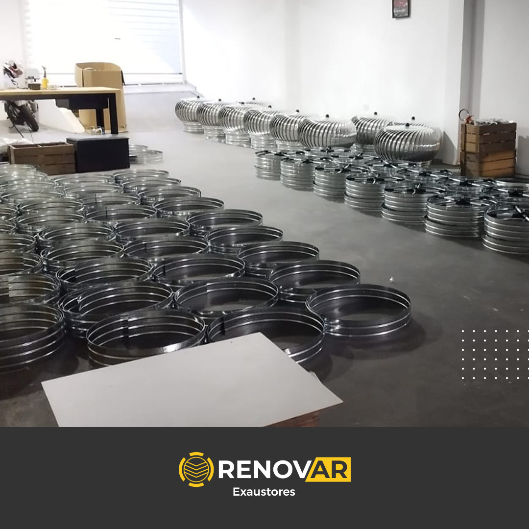 426280199_912708663492012_6319746003711336459_n