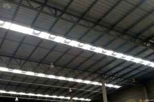 Fabrica de Exaustor Eolico sp✔️(11) 9 8056- 9870